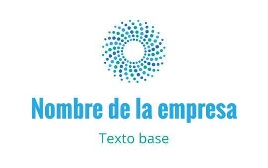 Shape logo