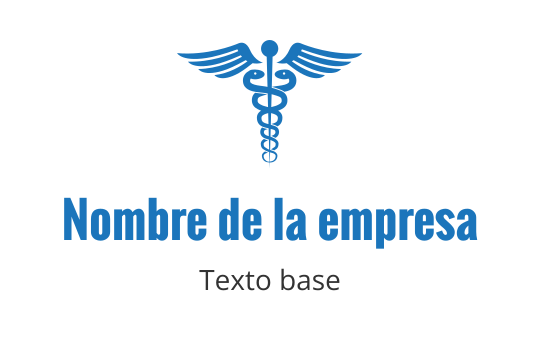 Pharmacy logo