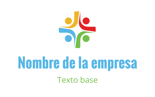 Religion logo