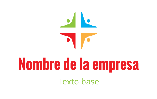 Cross logo