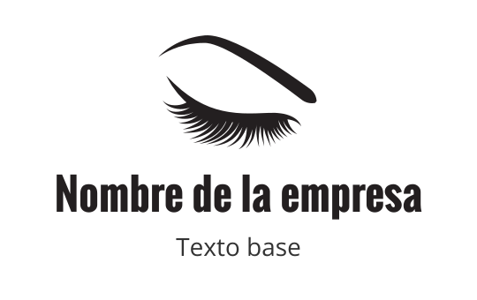 Cosmetics logo