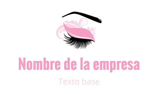 Beauty logo