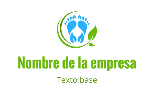 Feet logo