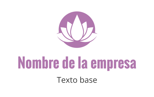Candle logo