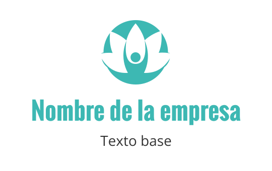 Candle logo