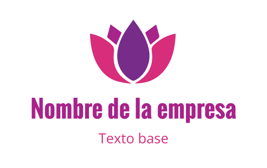 Rose logo