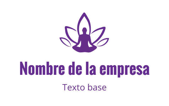 Manicure logo