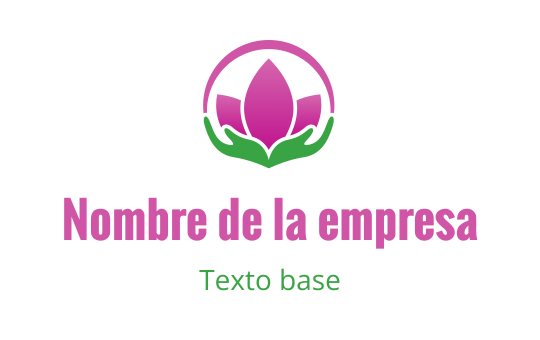 Rose logo