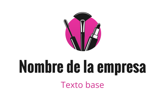 Lip logo