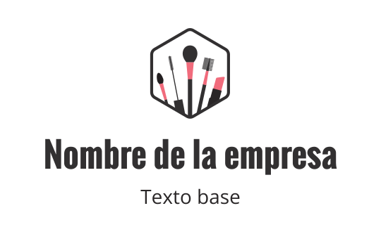 Lip logo