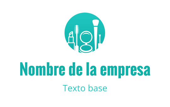 Lip logo