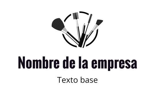 Lip logo