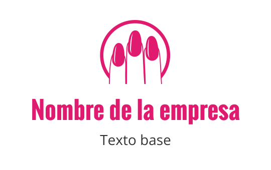 Makeup logo