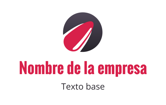Manicure logo
