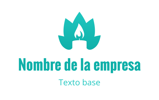 Candle logo