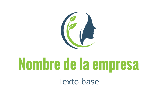 Spiritual logo