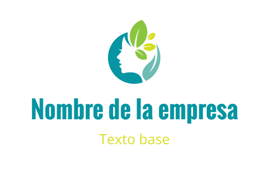 Spiritual logo