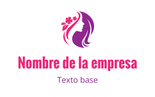 Beauty logo