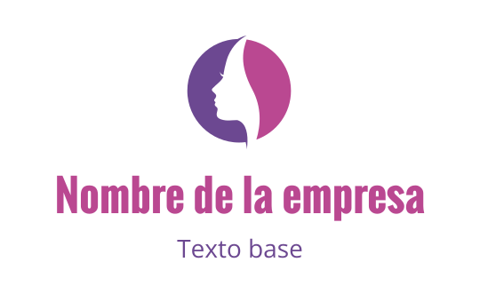 Eyelashes logo