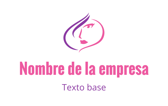 Woman logo
