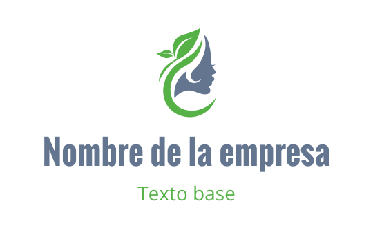 Cosmetics logo