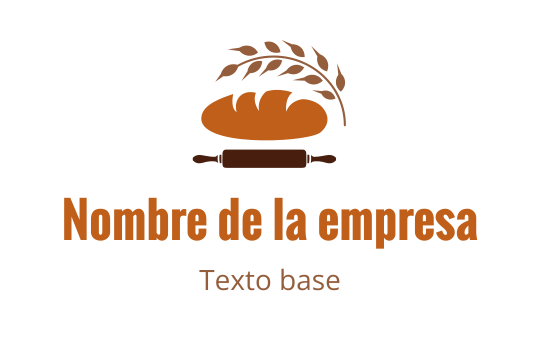 Wheat logo