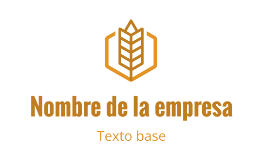 Biscuit logo