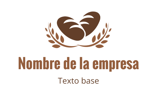 Sweets logo