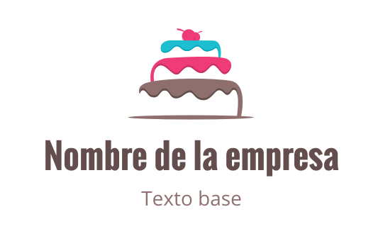 Bakery logo