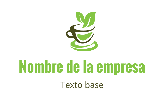 Tea logo