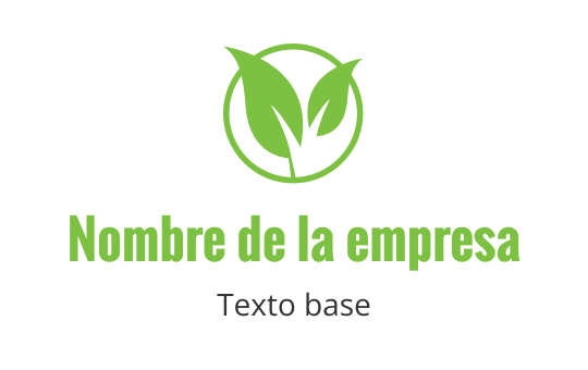 Drink logo