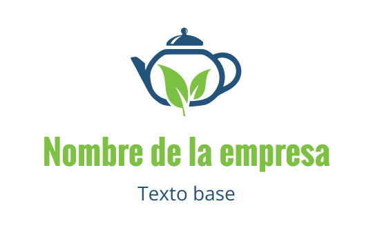 Tea logo
