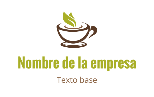 Drink logo