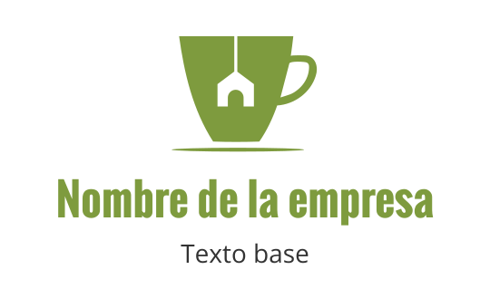 Tea logo
