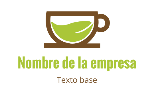 Tea logo