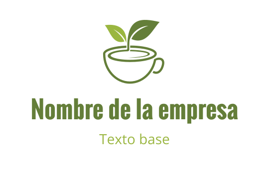 Tea logo