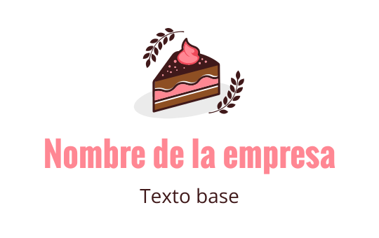 Sweets logo
