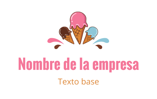 Sweets logo