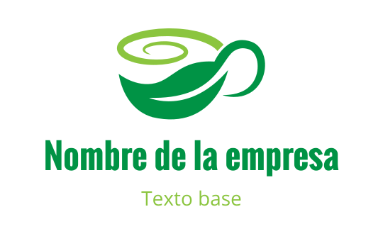 Tea logo