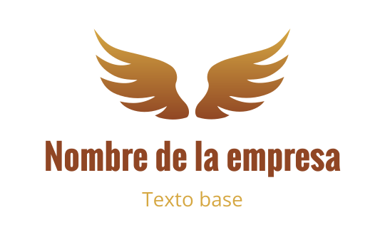 Bird logo