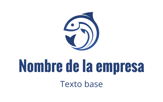 Seafood logo