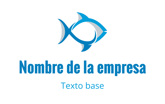 Seafood logo