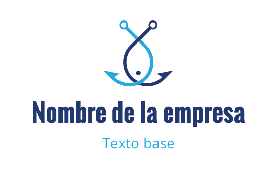 Seafood logo