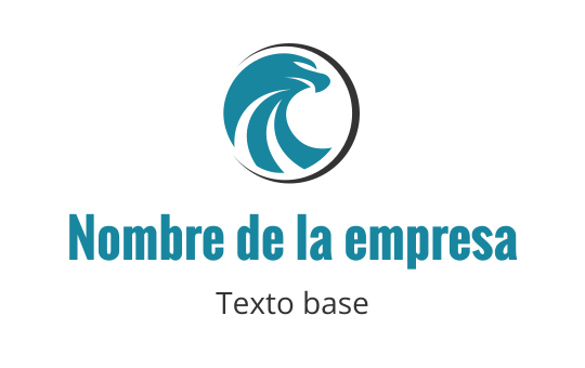 Bird logo