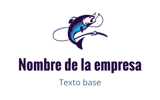 Restaurant logo