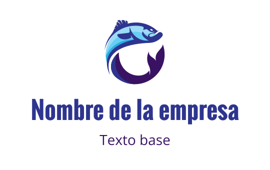 Seafood logo