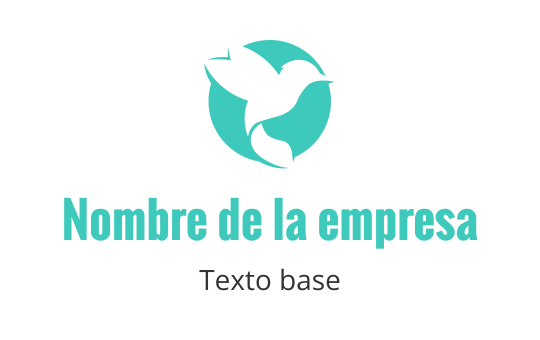 Hummingbird logo
