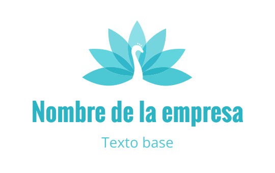 Swan logo