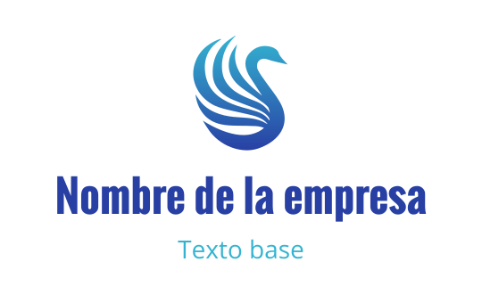 Swan logo