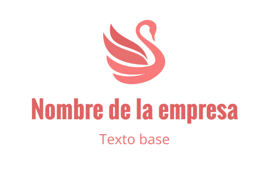 Swan logo